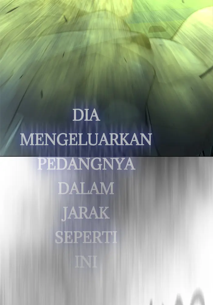 Superhuman Era Chapter 132 Gambar 118