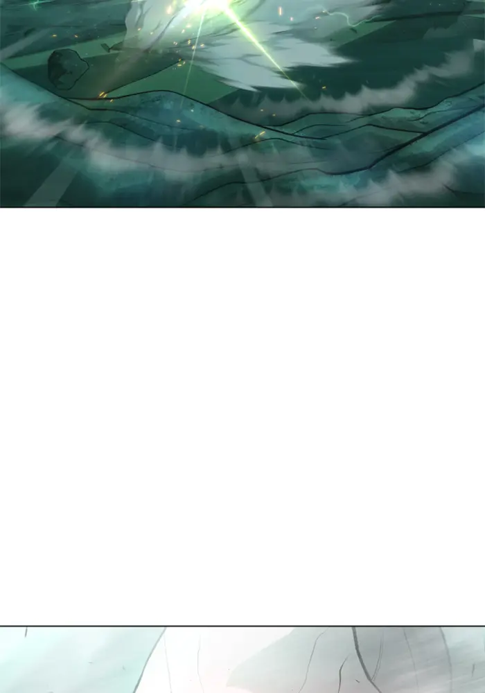 Superhuman Era Chapter 132 Gambar 120
