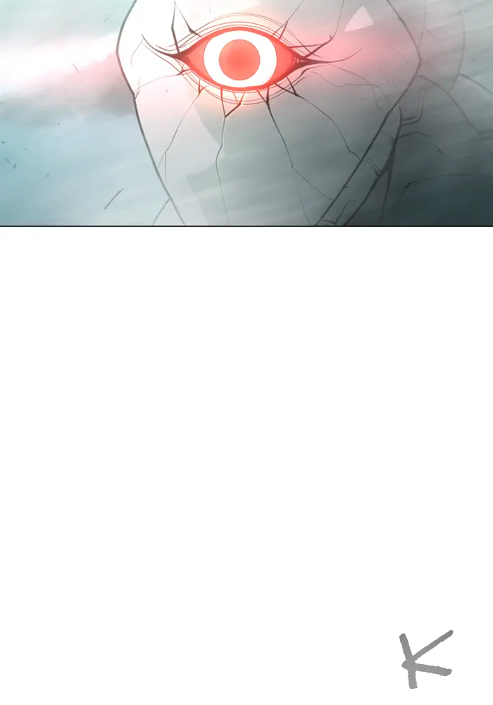 Superhuman Era Chapter 132 Gambar 121