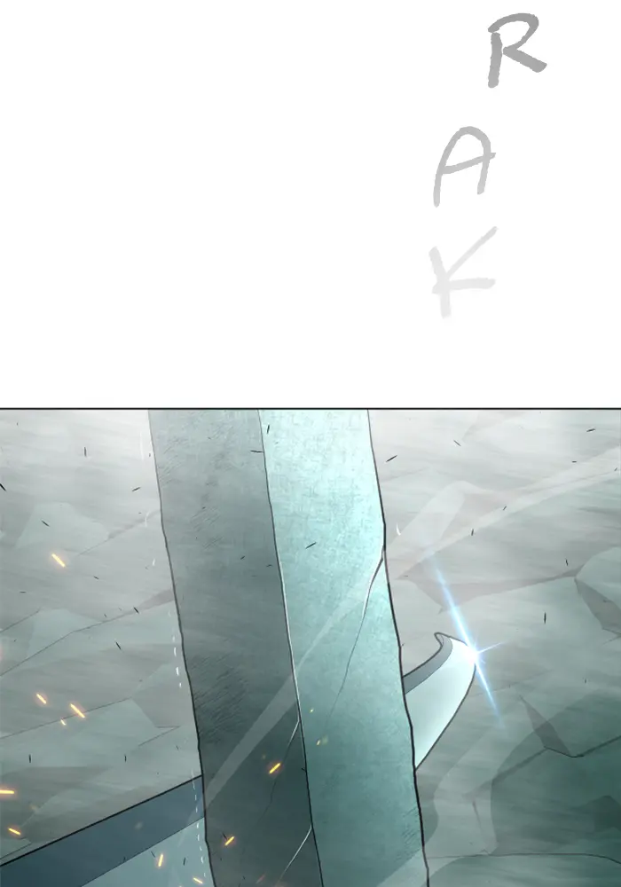 Superhuman Era Chapter 132 Gambar 122