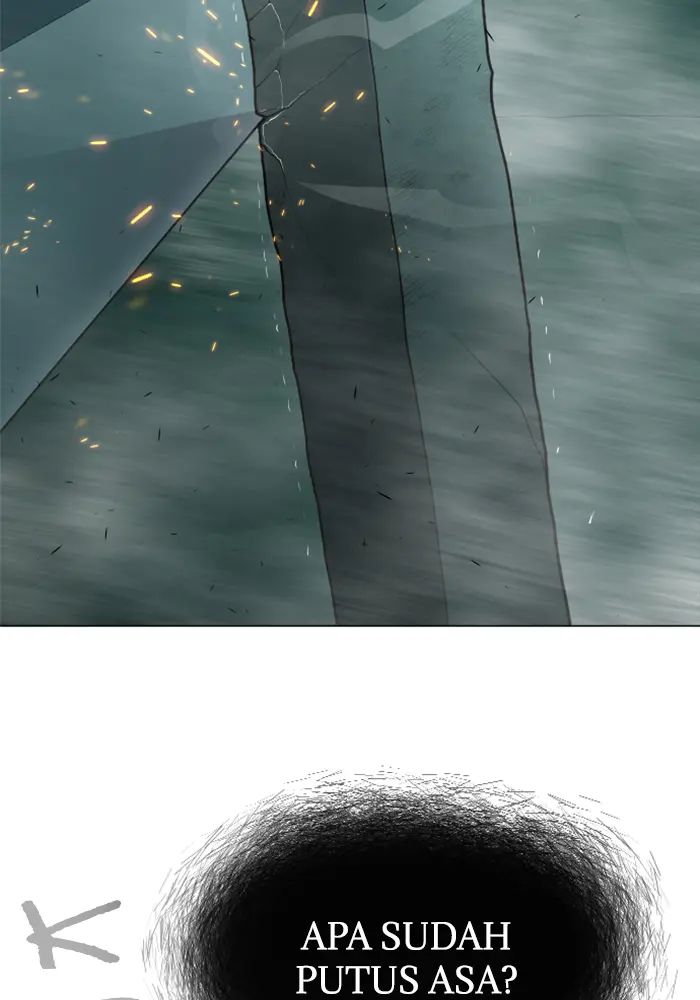 Superhuman Era Chapter 132 Gambar 123