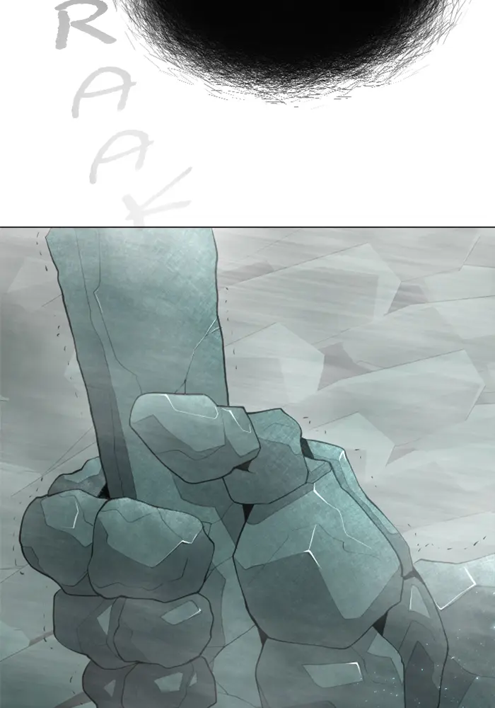 Superhuman Era Chapter 132 Gambar 124