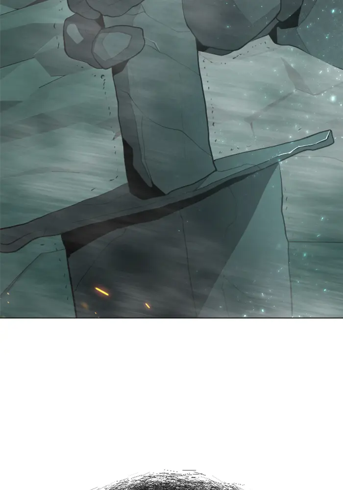 Superhuman Era Chapter 132 Gambar 125