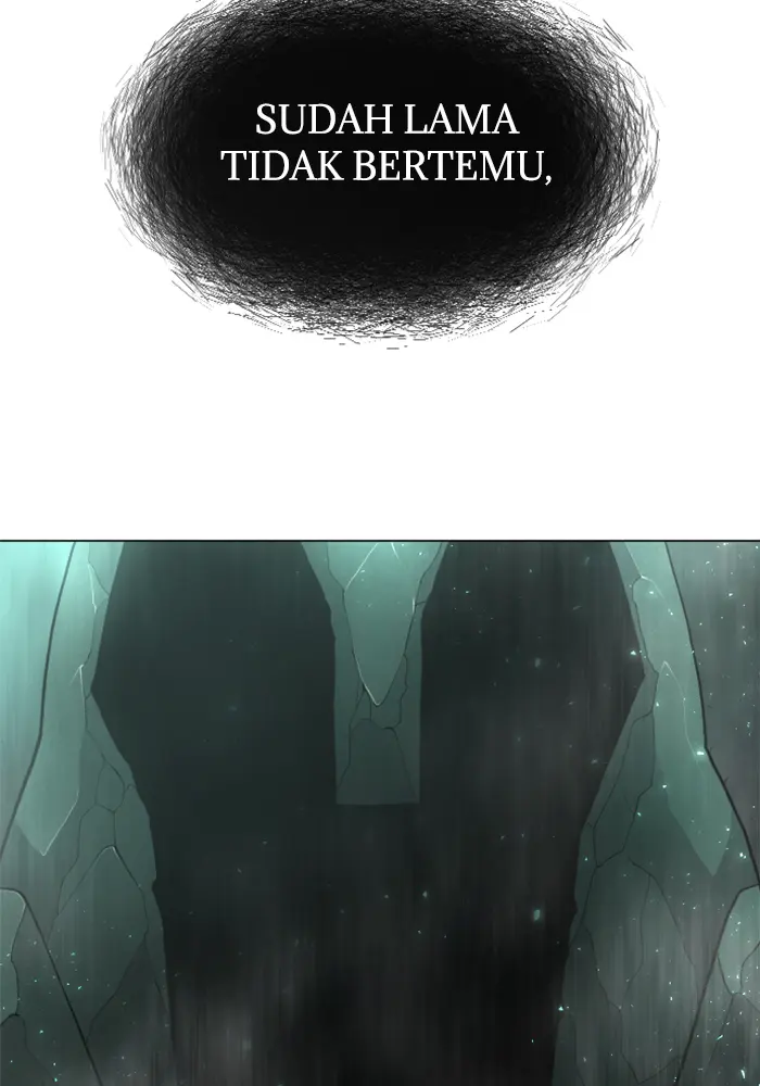 Superhuman Era Chapter 132 Gambar 126