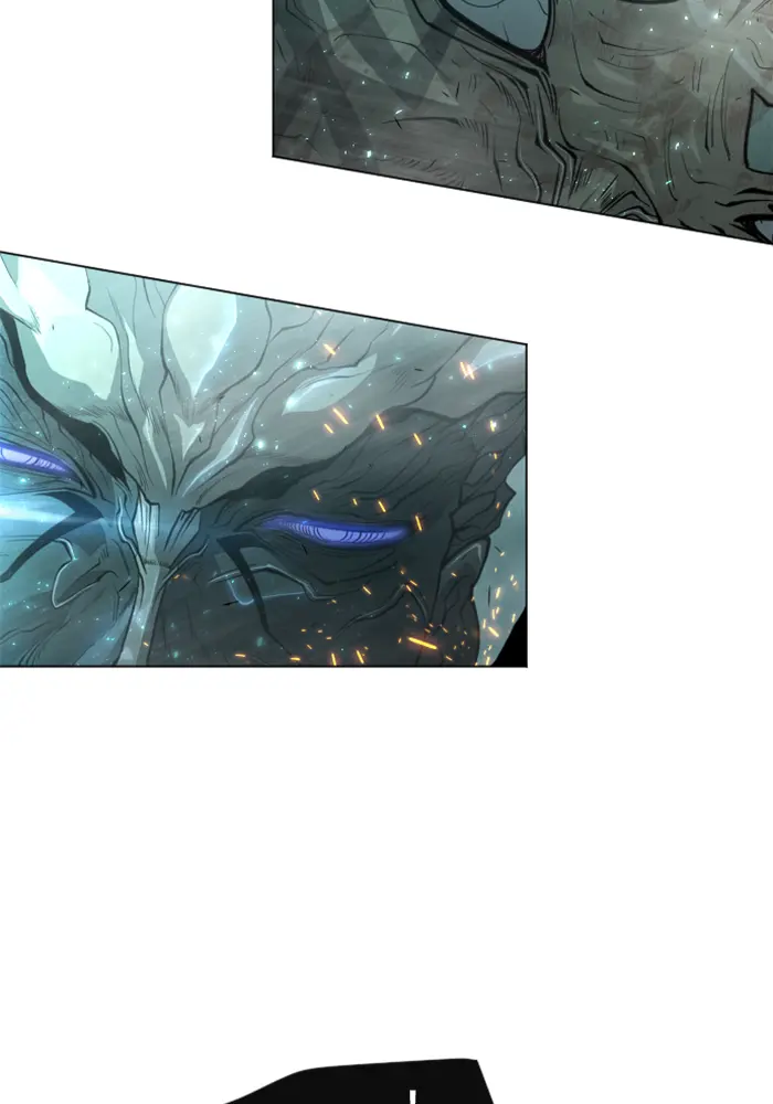 Superhuman Era Chapter 132 Gambar 128