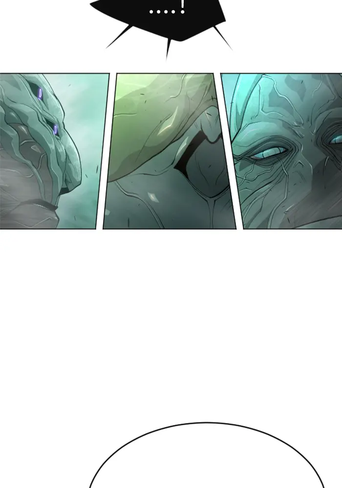 Superhuman Era Chapter 132 Gambar 129