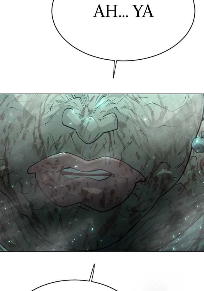Superhuman Era Chapter 132 Gambar 130