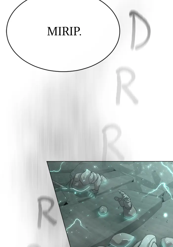Superhuman Era Chapter 132 Gambar 131