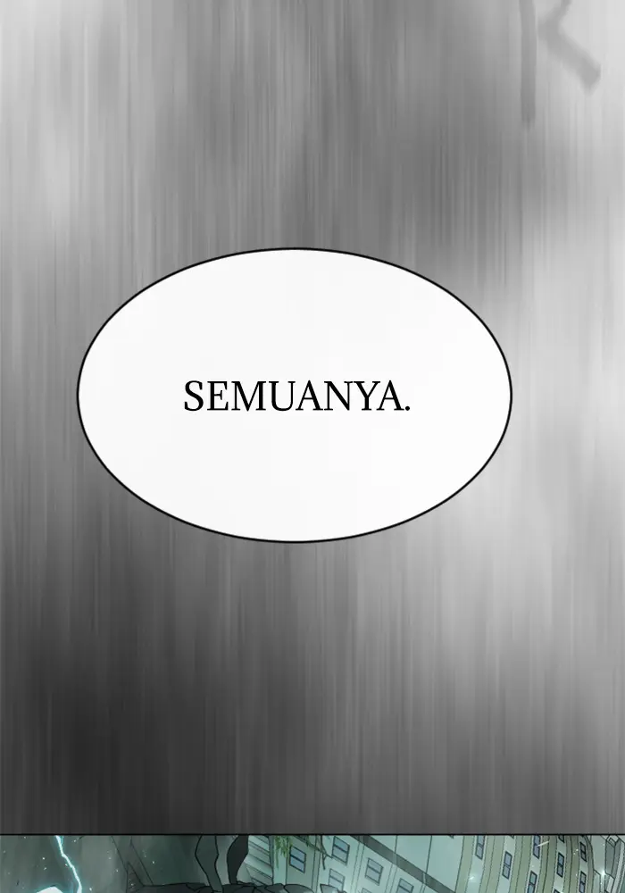 Superhuman Era Chapter 132 Gambar 133