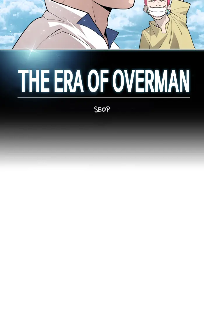 Superhuman Era Chapter 132 Gambar 15