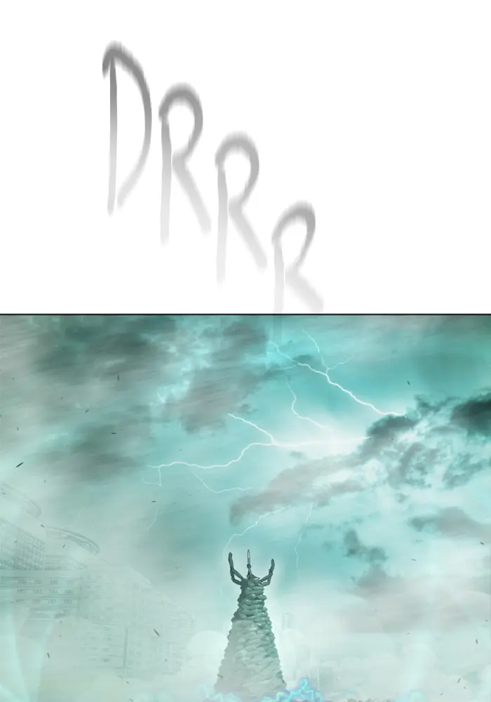 Superhuman Era Chapter 132 Gambar 16