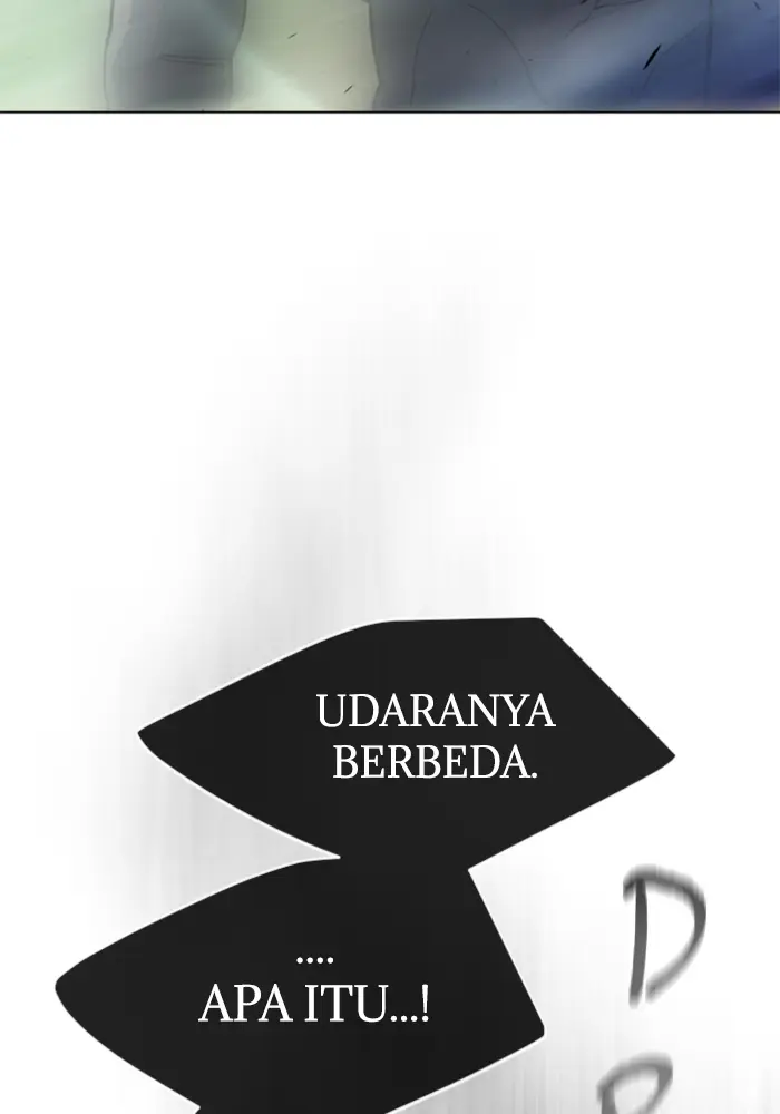 Superhuman Era Chapter 132 Gambar 19