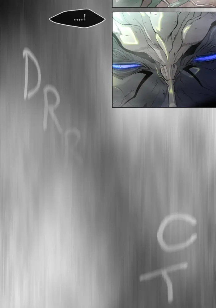 Superhuman Era Chapter 132 Gambar 21