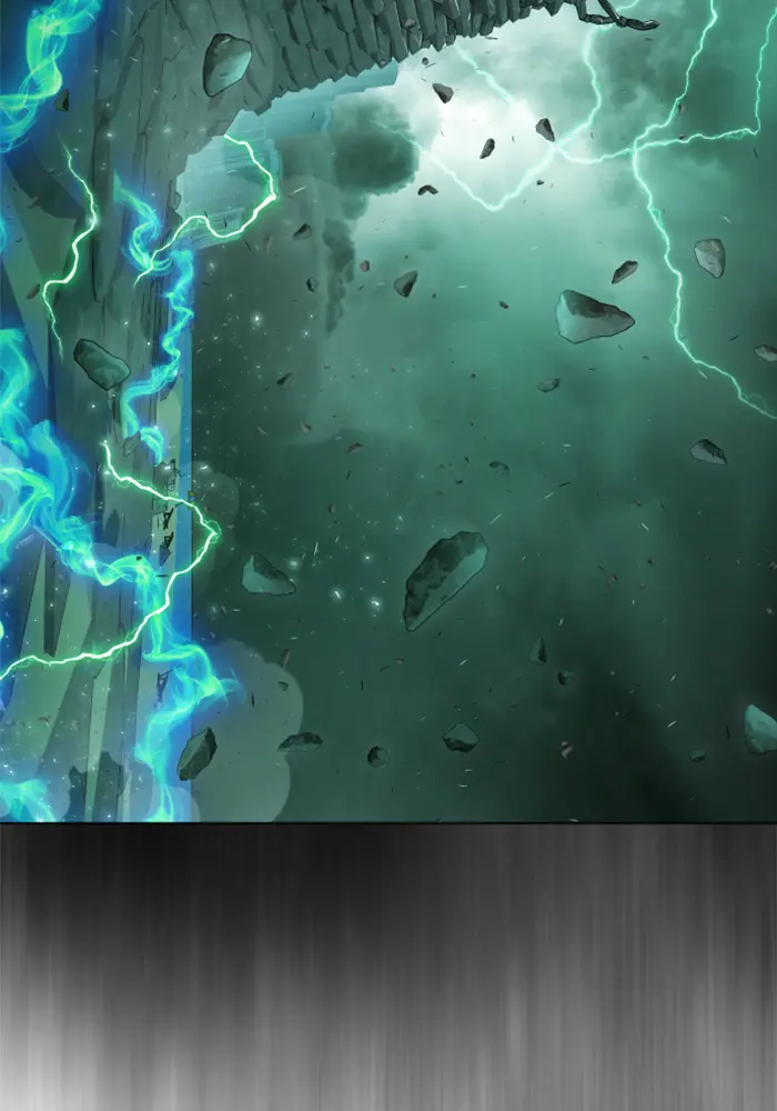 Superhuman Era Chapter 132 Gambar 23