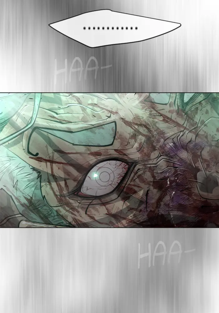 Superhuman Era Chapter 132 Gambar 25
