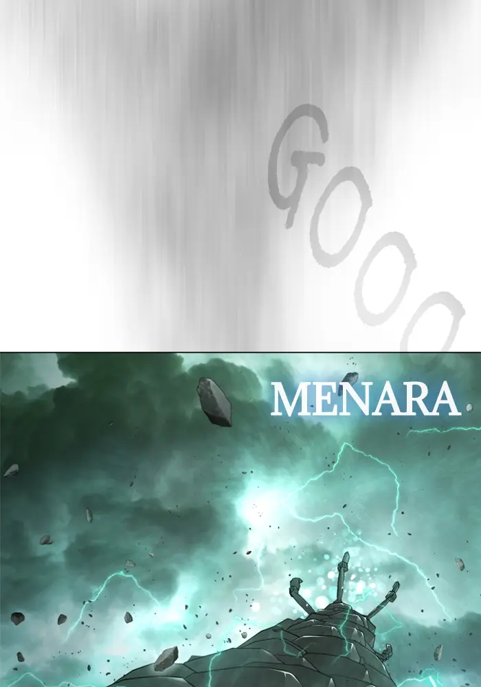Superhuman Era Chapter 132 Gambar 26