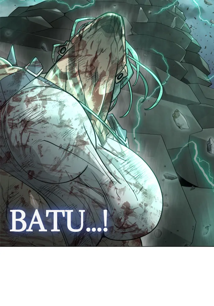 Superhuman Era Chapter 132 Gambar 27