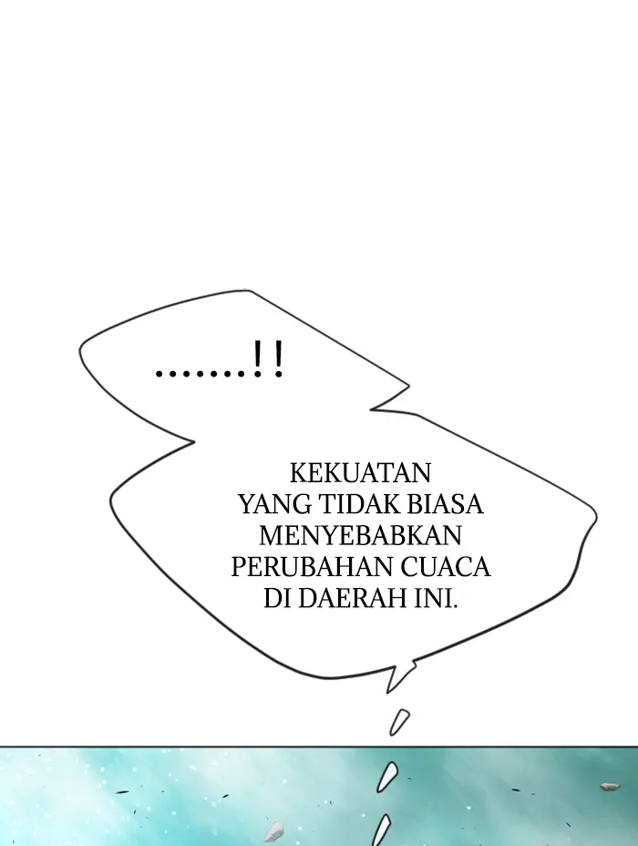 Superhuman Era Chapter 132 Gambar 28