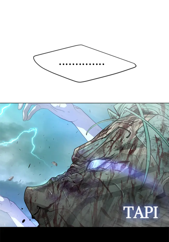Superhuman Era Chapter 132 Gambar 31