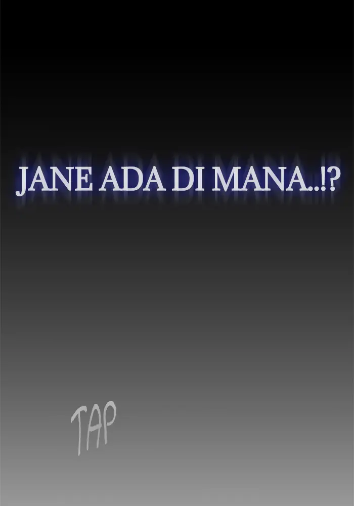 Superhuman Era Chapter 132 Gambar 32