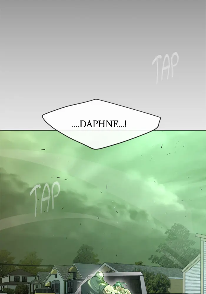 Superhuman Era Chapter 132 Gambar 33