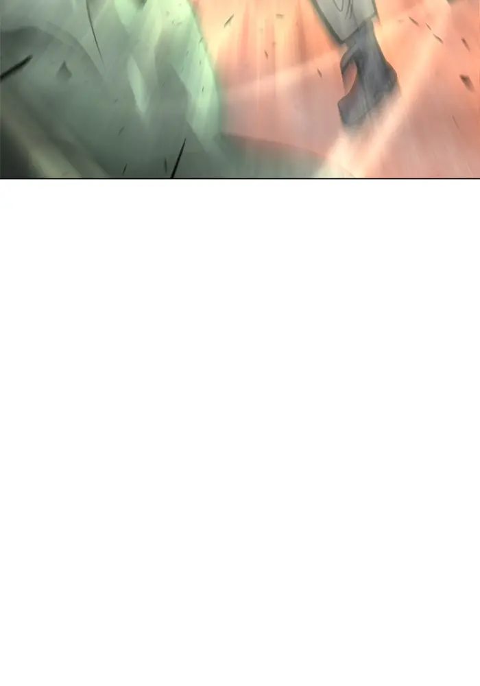 Superhuman Era Chapter 132 Gambar 4