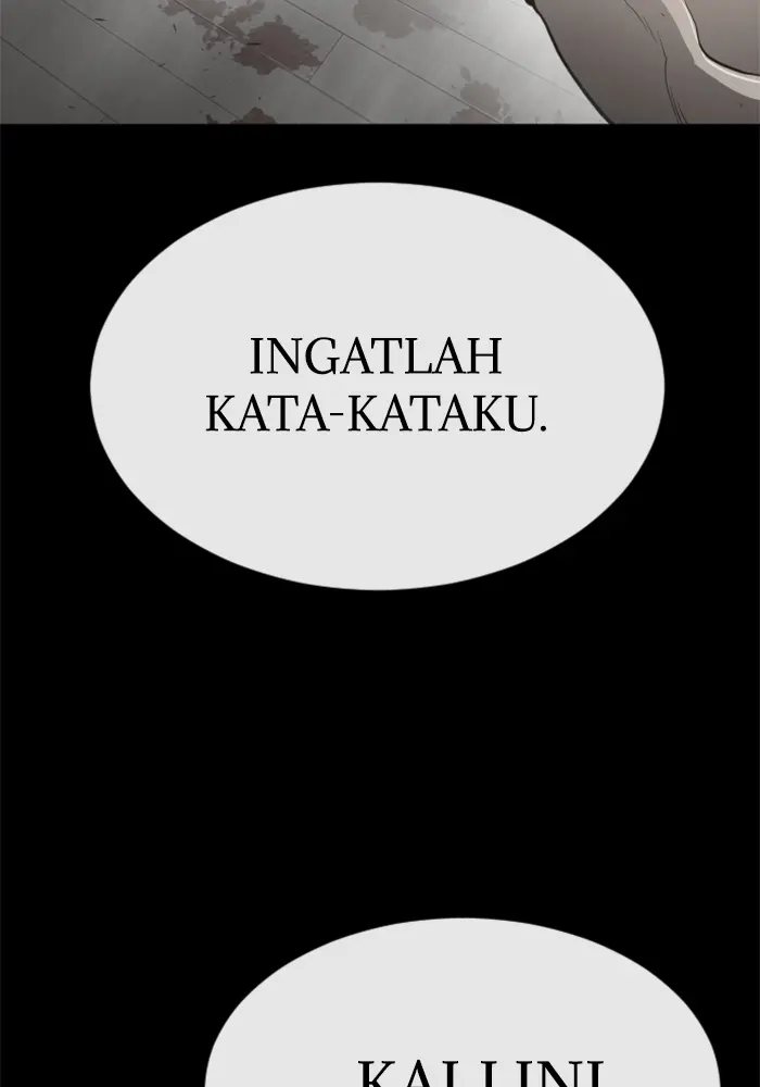 Superhuman Era Chapter 132 Gambar 41