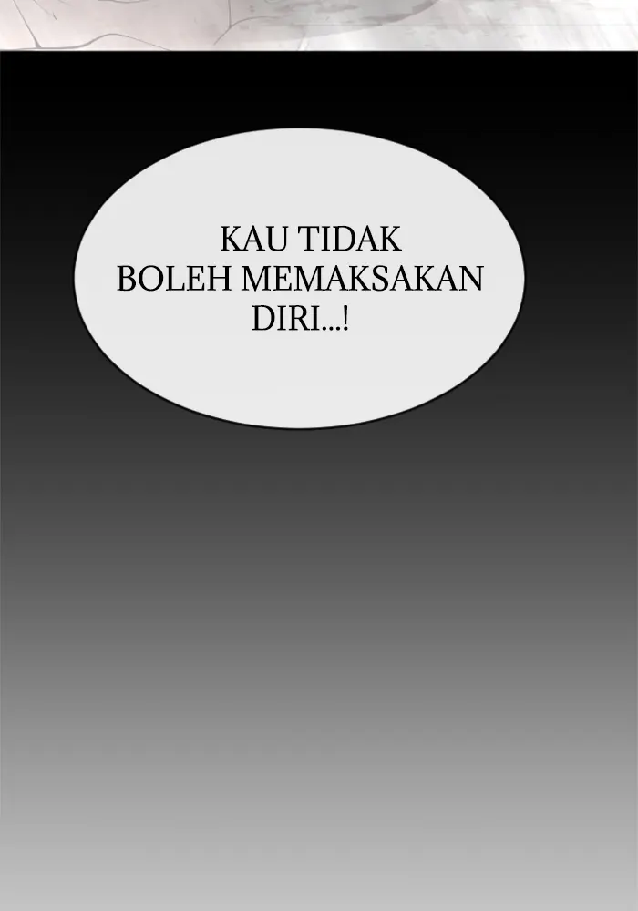 Superhuman Era Chapter 132 Gambar 43