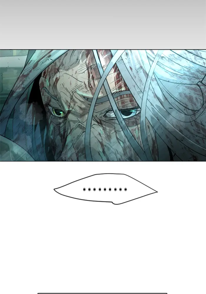 Superhuman Era Chapter 132 Gambar 44