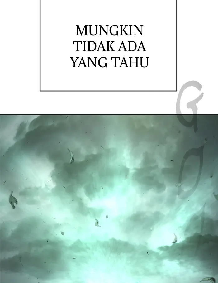 Superhuman Era Chapter 132 Gambar 45