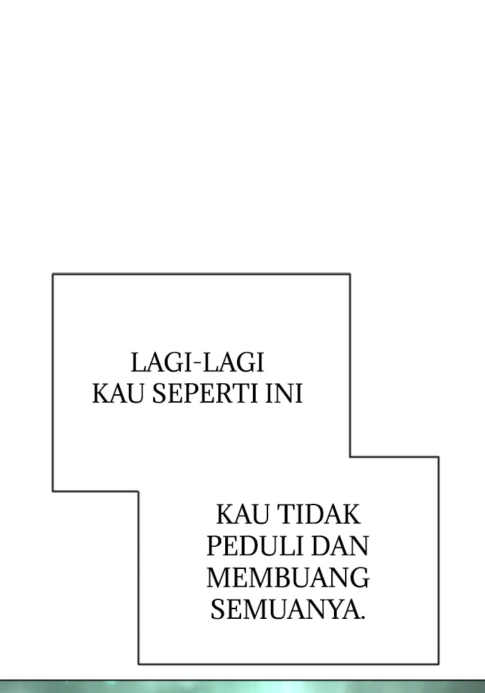 Superhuman Era Chapter 132 Gambar 47