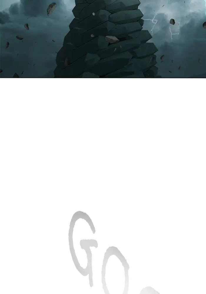 Superhuman Era Chapter 132 Gambar 51