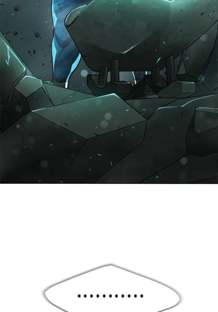 Superhuman Era Chapter 132 Gambar 53