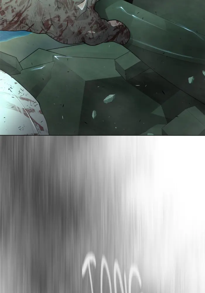Superhuman Era Chapter 132 Gambar 56