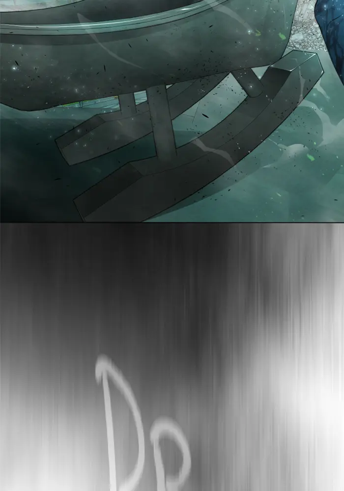Superhuman Era Chapter 132 Gambar 58