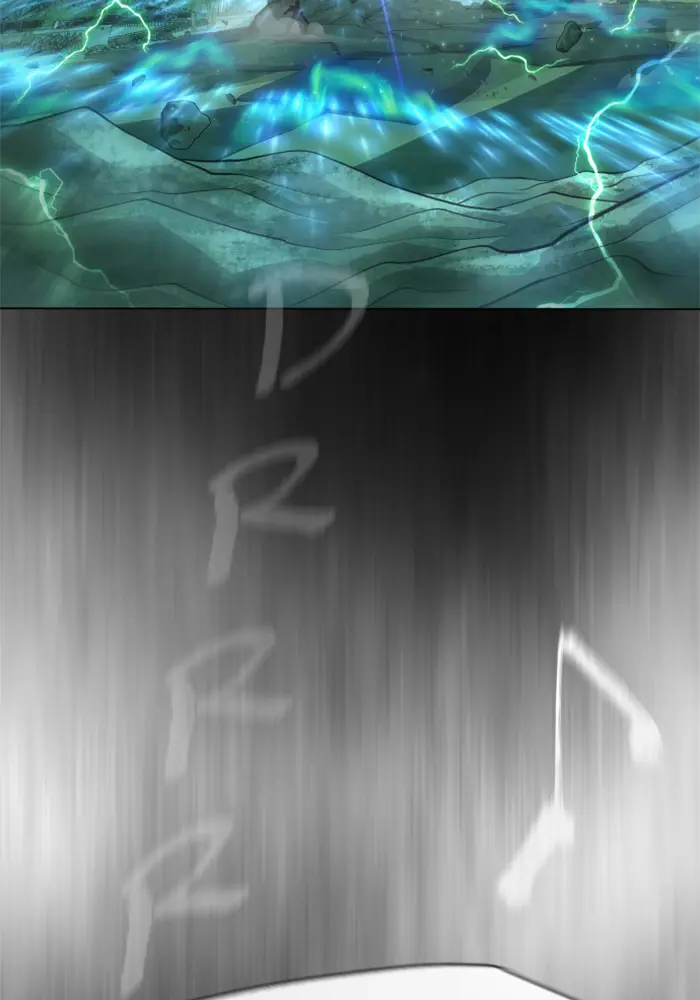 Superhuman Era Chapter 132 Gambar 60