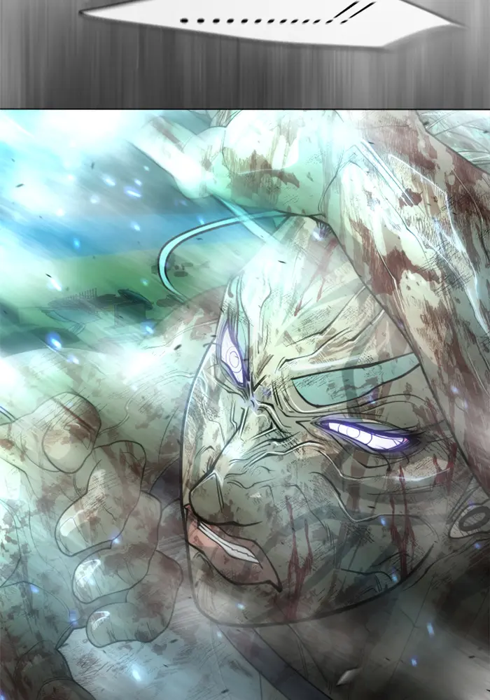Superhuman Era Chapter 132 Gambar 61