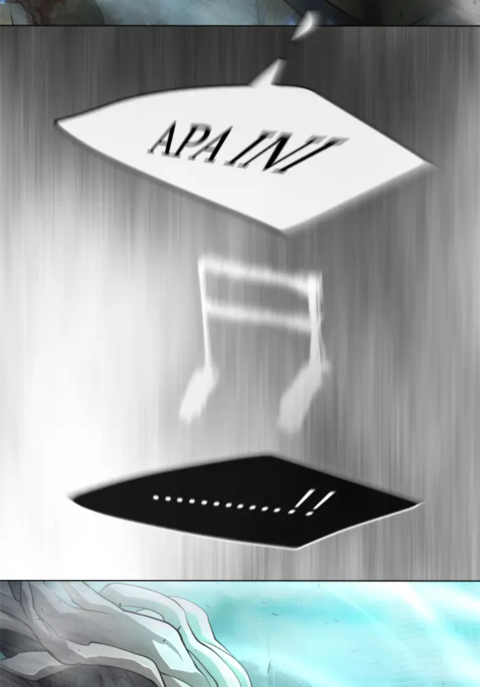 Superhuman Era Chapter 132 Gambar 62