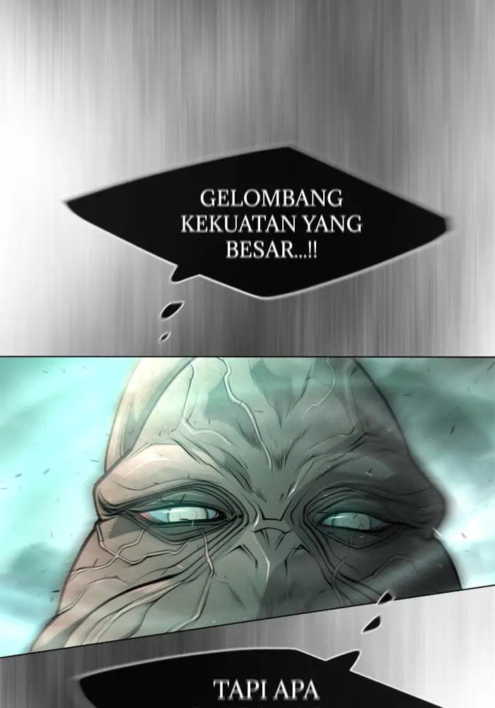 Superhuman Era Chapter 132 Gambar 64