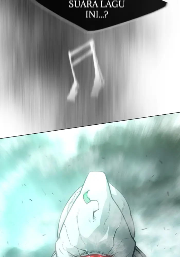 Superhuman Era Chapter 132 Gambar 65