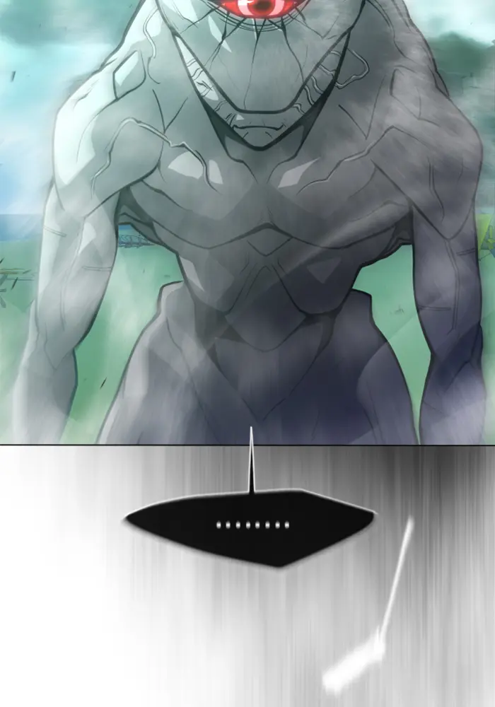 Superhuman Era Chapter 132 Gambar 66