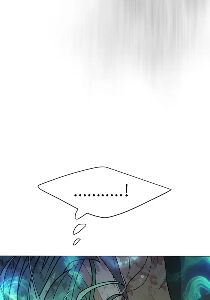Superhuman Era Chapter 132 Gambar 67