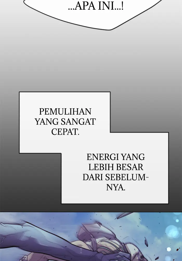Superhuman Era Chapter 132 Gambar 69