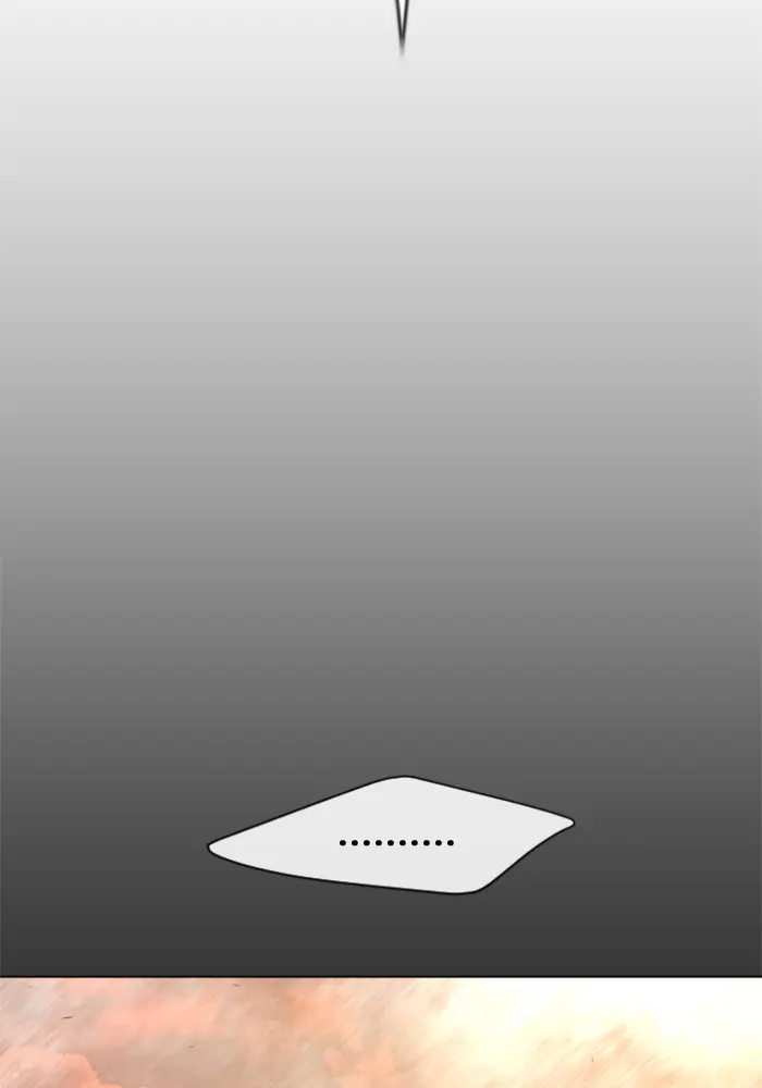 Superhuman Era Chapter 132 Gambar 7