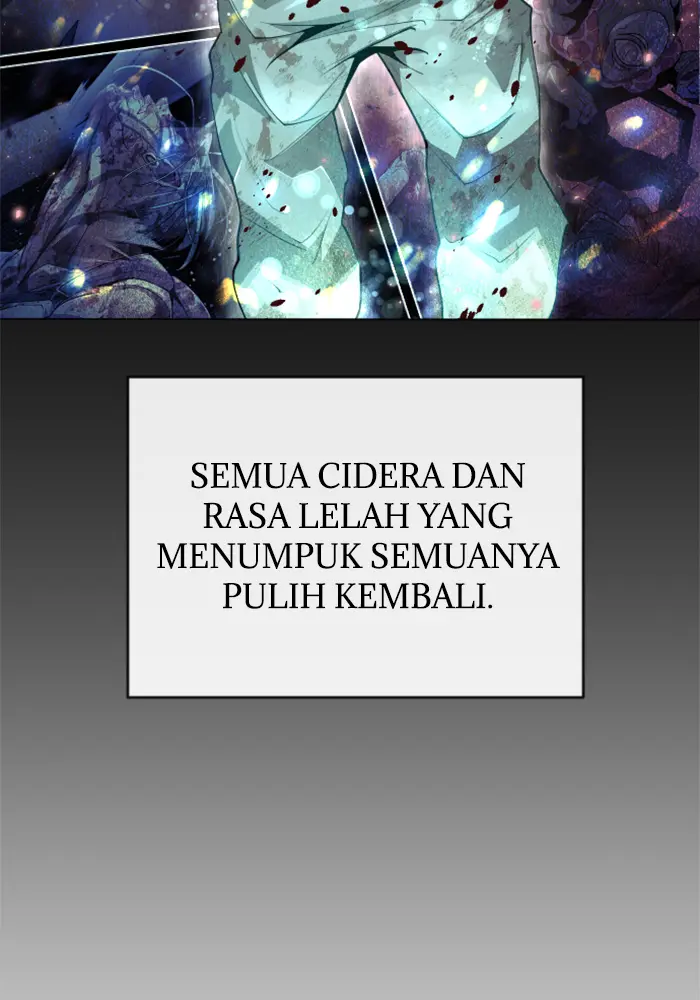 Superhuman Era Chapter 132 Gambar 71