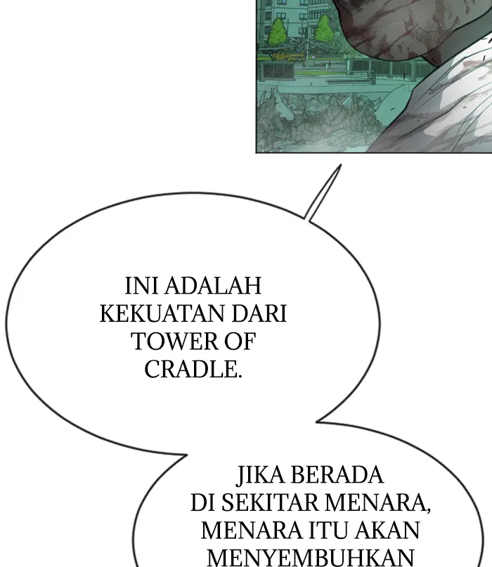 Superhuman Era Chapter 132 Gambar 75