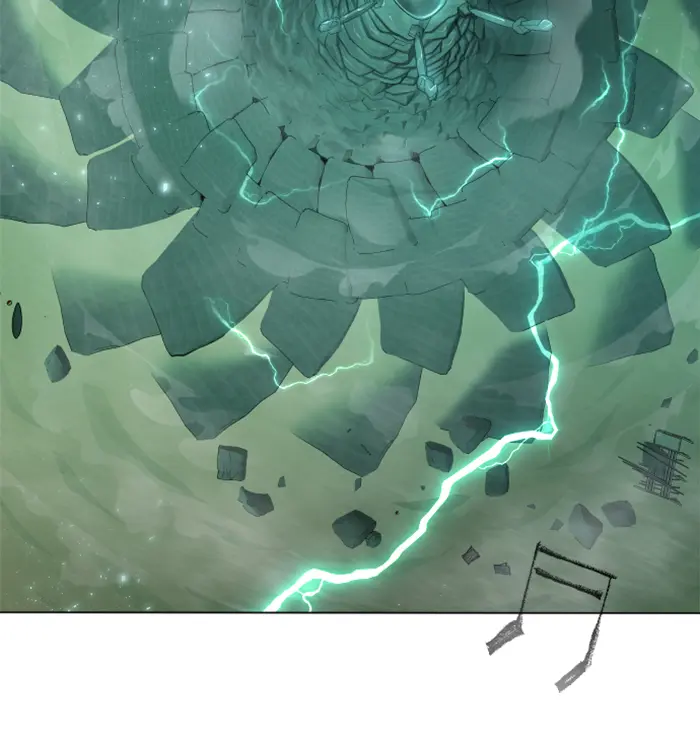 Superhuman Era Chapter 132 Gambar 77