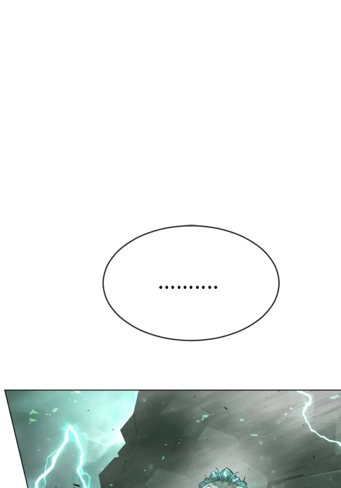 Superhuman Era Chapter 132 Gambar 78
