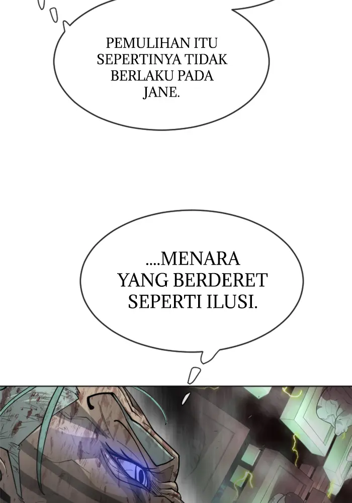 Superhuman Era Chapter 132 Gambar 80