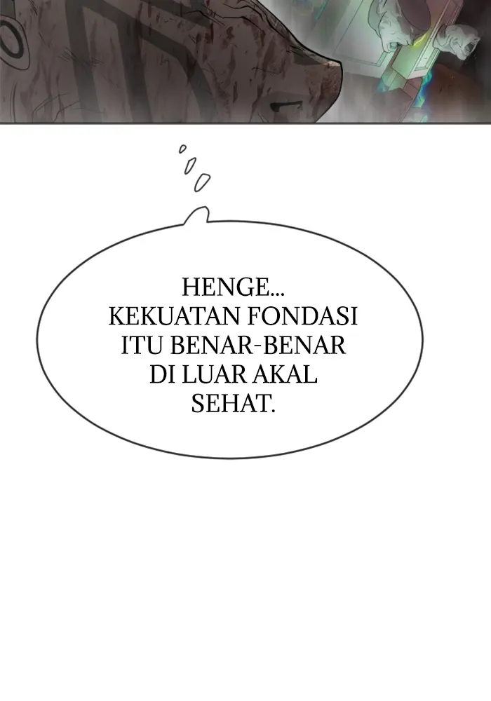 Superhuman Era Chapter 132 Gambar 81